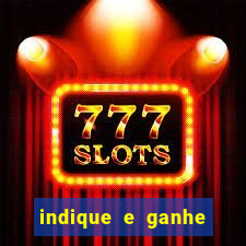 indique e ganhe vai de bet